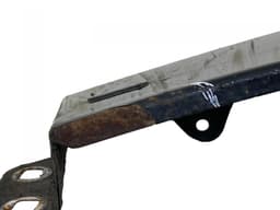 MERCEDES-BENZ A2518800206 Fender Front Right MERCEDES-BENZ R-CLASS (W251) (2006-2013) — thumbnail 4