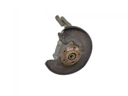 AUDI 8K0505432AS Wheel bearing housing rear right AUDI A5 (B8) (2007-2016) — thumbnail 1