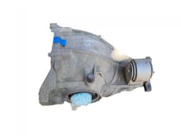 MERCEDES-BENZ A2133505200 Rear axle differential MERCEDES-BENZ E-CLASS (W213) (2016-2023) — thumbnail 3