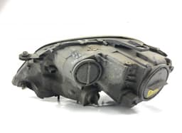 MERCEDES-BENZ A1648205661 Headlight right MERCEDES-BENZ ML-CLASS (W164) (2005-2011) — thumbnail 2
