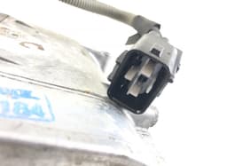 TOYOTA 8710042030 Auxiliary / pakring heater (webasto) TOYOTA RAV 4 IV (XA40) (2012-2019) — thumbnail 3