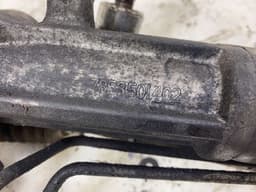 LAND ROVER LR045340 Steering rack LAND ROVER RANGE ROVER SPORT I (L320) (2005-2013) — thumbnail 2