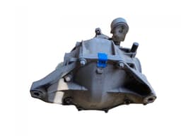 MERCEDES-BENZ A2133505200 Rear axle differential MERCEDES-BENZ E-CLASS (W213) (2016-2023) — thumbnail 4