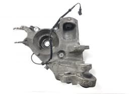 LAND ROVER LR087649 Wheel bearing housing rear right LAND ROVER DISCOVERY SPORT (L550) (2014-) — thumbnail 2