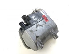 TOYOTA 8710042030 Auxiliary / pakring heater (webasto) TOYOTA RAV 4 IV (XA40) (2012-2019) — thumbnail 1