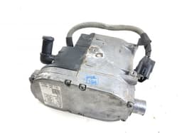 TOYOTA 8710042030 Auxiliary / pakring heater (webasto) TOYOTA RAV 4 IV (XA40) (2012-2019) — thumbnail 2