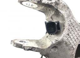 LAND ROVER LR087649 Wheel bearing housing rear right LAND ROVER DISCOVERY SPORT (L550) (2014-) — thumbnail 3