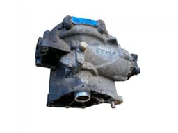MERCEDES-BENZ A2113300102 Front axle Differential MERCEDES-BENZ E-CLASS (W211) (2002-2009) — thumbnail 1