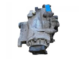 MERCEDES-BENZ A2113300102 Front axle Differential MERCEDES-BENZ E-CLASS (W211) (2002-2009) — thumbnail 4