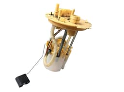LAND ROVER LR162740 Fuel delivery pump LAND ROVER DISCOVERY SPORT (L550) (2014-) — thumbnail 2