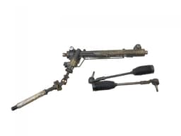 LAND ROVER LR045340 Steering rack LAND ROVER RANGE ROVER SPORT I (L320) (2005-2013) — thumbnail 1
