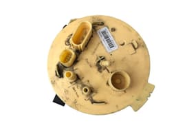 LAND ROVER LR162740 Fuel delivery pump LAND ROVER DISCOVERY SPORT (L550) (2014-) — thumbnail 3