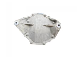 MERCEDES-BENZ A2133505200 Rear axle differential MERCEDES-BENZ E-CLASS (W213) (2016-2023) — thumbnail 3