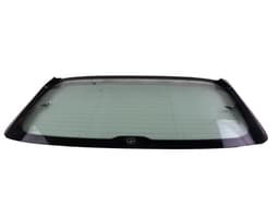 AUDI 8W9845501 Rear Window glass AUDI A4 (8W, B9) (2015-) — thumbnail 1