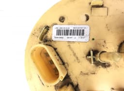 LAND ROVER LR162740 Fuel delivery pump LAND ROVER DISCOVERY SPORT (L550) (2014-) — thumbnail 4