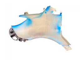 MERCEDES-BENZ A9108810100 Fender Front Right MERCEDES-BENZ SPRINTER (907, 910) (2018-) — thumbnail 2