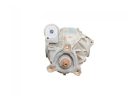 MERCEDES-BENZ A2133505200 Rear axle differential MERCEDES-BENZ E-CLASS (W213) (2016-2023) — thumbnail 1