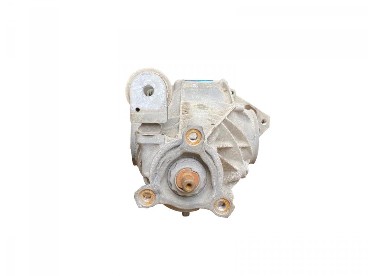 MERCEDES-BENZ A2133505200 Rear axle differential MERCEDES-BENZ E-CLASS (W213) (2016-2023)