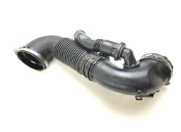 LAND ROVER LR139639 Air Cleaner (filter box) LAND ROVER EVOQUE II (L551) (2018-) — thumbnail 2