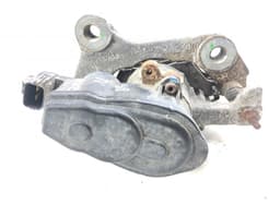 FORD JL1Z2553A JL1Z-2553-A JL3Z2B712B JL3Z-2B712-B JL3Z-2B712-C JL3Z2B712C JL1Z-2B511-B JL1Z2B511B Brake caliper rear left FORD EXPEDITION IV (2017-) — thumbnail 2