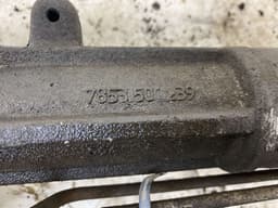 LAND ROVER LR045340 Steering rack LAND ROVER RANGE ROVER SPORT I (L320) (2005-2013) — thumbnail 2