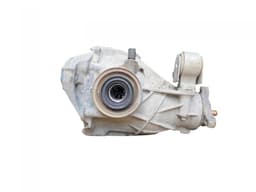 MERCEDES-BENZ A2133505200 Rear axle differential MERCEDES-BENZ E-CLASS (W213) (2016-2023) — thumbnail 2