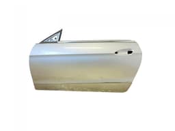 MERCEDES-BENZ A2077200105 Door Front Left MERCEDES-BENZ E-CLASS Coupe (C207) (2009-2016) — thumbnail 1