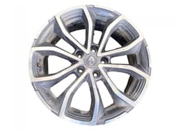RENAULT 403005396R Rim 1 pc RENAULT KADJAR (HA, HL) (2015-2022) — thumbnail 1