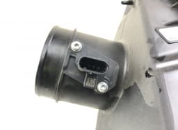 LAND ROVER LR139639 Air Cleaner (filter box) LAND ROVER EVOQUE II (L551) (2018-) — thumbnail 5