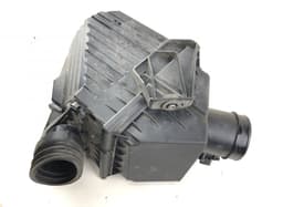 LAND ROVER LR139639 Air Cleaner (filter box) LAND ROVER EVOQUE II (L551) (2018-) — thumbnail 6