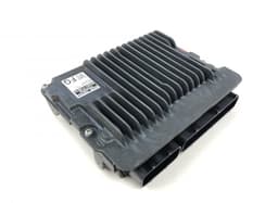 TOYOTA 2756008621 MB275600-8621 Engine Control Unit / module (ECU) TOYOTA C-HR I (AX10, AX50) (2016-2023) — thumbnail 1