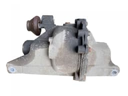LAND ROVER LR017317 Rear axle differential LAND ROVER RANGE ROVER SPORT I (L320) (2005-2013) — thumbnail 4