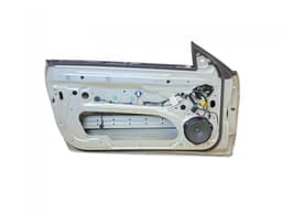 MERCEDES-BENZ A2077200105 Door Front Left MERCEDES-BENZ E-CLASS Coupe (C207) (2009-2016) — thumbnail 2