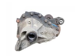 LAND ROVER LR017317 Rear axle differential LAND ROVER RANGE ROVER SPORT I (L320) (2005-2013) — thumbnail 3