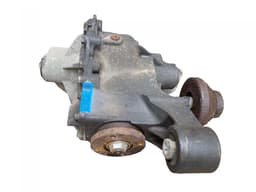 LAND ROVER LR017317 Rear axle differential LAND ROVER RANGE ROVER SPORT I (L320) (2005-2013) — thumbnail 2