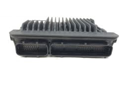 TOYOTA 2756008621 MB275600-8621 Engine Control Unit / module (ECU) TOYOTA C-HR I (AX10, AX50) (2016-2023) — thumbnail 2