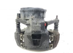 FORD JL1Z2553A JL1Z-2553-A JL3Z2B712B JL3Z-2B712-B JL3Z-2B712-C JL3Z2B712C JL1Z-2B511-B JL1Z2B511B Brake caliper rear left FORD EXPEDITION IV (2017-) — thumbnail 4