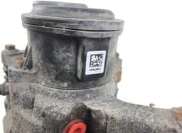 FORD JL1Z2553A JL1Z-2553-A JL3Z2B712B JL3Z-2B712-B JL3Z-2B712-C JL3Z2B712C JL1Z-2B511-B JL1Z2B511B Brake caliper rear left FORD EXPEDITION IV (2017-) — thumbnail 5