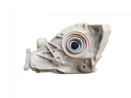 MERCEDES-BENZ A2133505200 Rear axle differential MERCEDES-BENZ E-CLASS (W213) (2016-2023) — thumbnail 4