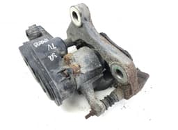 FORD JL1Z2553A JL1Z-2553-A JL3Z2B712B JL3Z-2B712-B JL3Z-2B712-C JL3Z2B712C JL1Z-2B511-B JL1Z2B511B Brake caliper rear left FORD EXPEDITION IV (2017-) — thumbnail 1