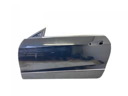 MERCEDES-BENZ A2077200105 Door Front Left MERCEDES-BENZ E-CLASS Coupe (C207) (2009-2016) — thumbnail 1