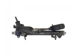 LAND ROVER LR045340 Steering rack LAND ROVER RANGE ROVER SPORT I (L320) (2005-2013) — thumbnail 1