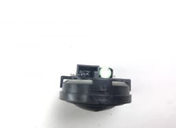 MERCEDES-BENZ LOGIC7 Set of loudspeakers MERCEDES-BENZ R-CLASS (W251) (2006-2013) — thumbnail 5