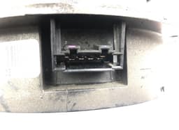 MERCEDES-BENZ LOGIC7 Set of loudspeakers MERCEDES-BENZ R-CLASS (W251) (2006-2013) — thumbnail 8
