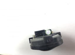 MERCEDES-BENZ LOGIC7 Set of loudspeakers MERCEDES-BENZ R-CLASS (W251) (2006-2013) — thumbnail 2