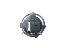 MERCEDES-BENZ LOGIC7 Set of loudspeakers MERCEDES-BENZ R-CLASS (W251) (2006-2013) — thumbnail 4