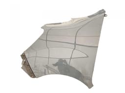 RENAULT 631013582R Fender Front Left RENAULT MASTER III (FV, JV) (2010-2024) — thumbnail 1