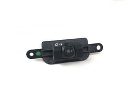 LEXUS 867B033110 Reverse camera LEXUS ES VII (2018-) — thumbnail 1