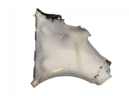 RENAULT 631013582R Fender Front Left RENAULT MASTER III (FV, JV) (2010-2024) — thumbnail 2