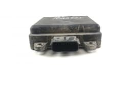 JEEP A2C73635808 A2C73635813 A2C73635806 BLIND SPOT radar sensor JEEP GRAND CHEROKEE IV (WK, WK2) (2010-2021) — thumbnail 2